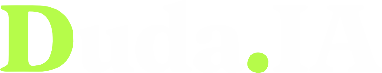 Duda.IA